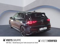 Volkswagen Golf - Vorschau Bild 4