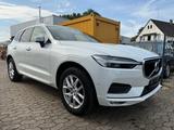Volvo XC 60 XC60 Momentum Pro AWD/360Kamera - Volvo XC60 mit Diesel-Antrieb