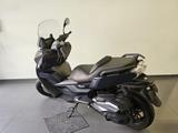BMW C 400 GT Excl.*Comf.Pak.*Lieferung* - BMW E 40