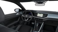 Volkswagen Taigo - Vorschau Bild 12