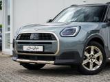 MINI Countryman C Favoured-T Paket XL AHK PanoDach - MINI Cooper C Countryman Gebrauchtwagen
