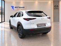 Mazda CX-30 - Vorschau Bild 7