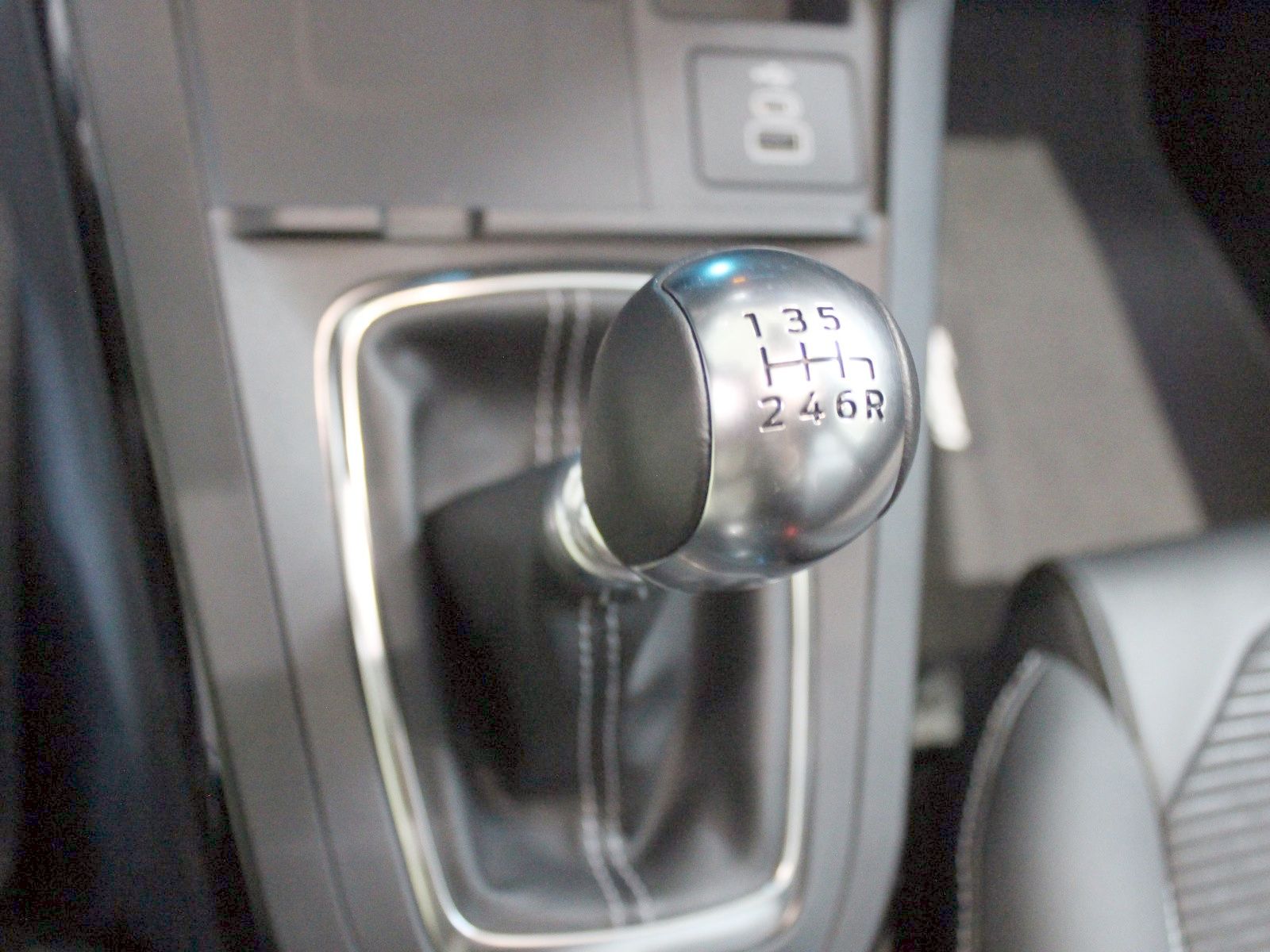 Fahrzeugabbildung Ford Puma Sound Edition