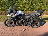 Triumph Tiger 800 XC - Offers