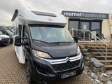 Bürstner Limited T 726 G *165PS*Maxi*Hubbett*Ventilator* - Bürstner Neu Diesel Teilintegrierter