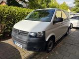 Volkswagen T5 Transporter - Volkswagen T5 in Köln