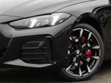 BMW M440i xDrive - BMW Gebrauchtwagen