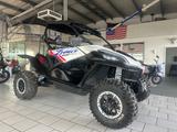 CFMOTO ZForce 1000 Sport 4x4 Buggy 1.Hand Garantie - QUAD BUGGY
