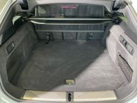 BMW 520 - Vorschau Bild 16