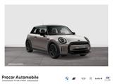 MINI Cooper C lassic Trim 3-trg. DAB LED RFK Navi - MINI Cooper C mit Benzin-Antrieb: Automatik