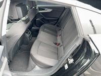 Audi A5 - Vorschau Bild 13