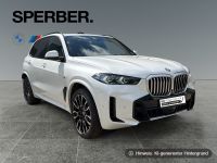 BMW X5 - Vorschau Bild 7