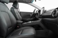 Hyundai KONA - Vorschau Bild 10