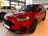 Honda ZR-V e:HEV Sport|Navi|Sitzheizung|1.Hand - Honda ZR-V: Sport