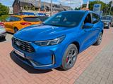 Ford Kuga 2.5 l Duratec PHEV ST-Line X CVT - Ford Kuga Neuwagen in Bremen