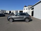 Volkswagen T-Roc 2.0 TSI 4Mo. DSG SPORT 112€ m.20% Anz. Nav - Volkswagen Gebrauchtwagen mit Automatikschaltung