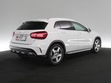 Mercedes-Benz GLA 250 AMG Line SITZHEIZUNG KLIMA - Mercedes-Benz GLA-Class in Düsseldorf