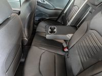 Hyundai i30 - Vorschau Bild 17