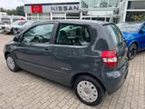 Volkswagen Fox Refresh - Volkswagen Fox: Refresh