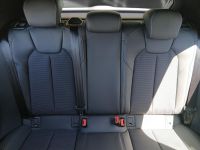 Audi A1 - Vorschau Bild 22