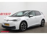 Volkswagen ID.3 First Plus 58 kWh LED Apple/Android kamera - VW ID.3 Unfallwagen