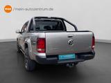 Volkswagen Amarok DoubleCab 3.0 TDI 4Motion Aventura Black  - Offers matching your search criteria