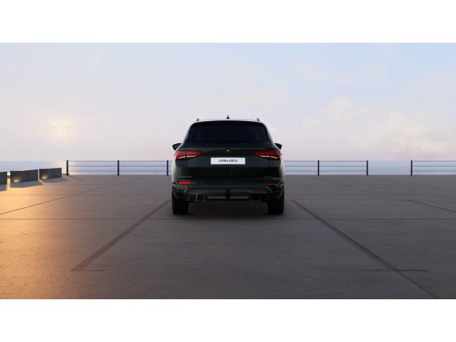 Cupra Ateca 1.5 TSI DSG Pano Navi LED SHZ ACC PDC foto 4