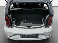 Volkswagen up! - Vorschau Bild 11