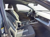 Audi A3 - Vorschau Bild 4