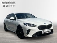 BMW 120 - Vorschau Bild 6