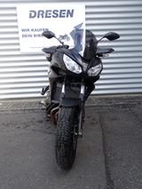 Yamaha MT-07 Tracer ABS * Topcase * - MT 07
