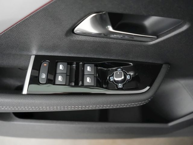 Astra L LIM GS AT+LED+NAVI+360 GRAD KAMERA+SITZ-