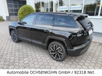 Jeep Compass - Vorschau Bild 2