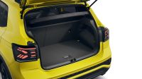 Volkswagen T-Cross - Vorschau Bild 15