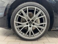 Audi A4 - Vorschau Bild 19