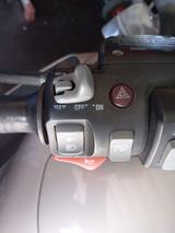BMW K 1200 LT - Offers