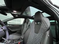Skoda Octavia Combi 2.0 TDI DSG Sportline STDHZ 5J GAR bei Autohaus Landmann & Maier OHG