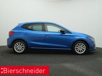 Seat Ibiza - Vorschau Bild 7