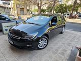 Opel Astra 1.6 CDTI EcoFLEX S&S Sports Tourer Co - Opel Astra: Sports Tourer Ecoflex