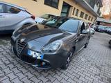 Alfa Romeo ALFA ROMEO Giulietta 1.4 Turbo MultiAir TCT Dist - Alfa Romeo Giulietta: Multiair