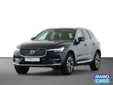 Volvo XC60 T6 AWD Core Recharge  PANO/CAM/STHZ/0,99% - Volvo XC60: Recharge Core