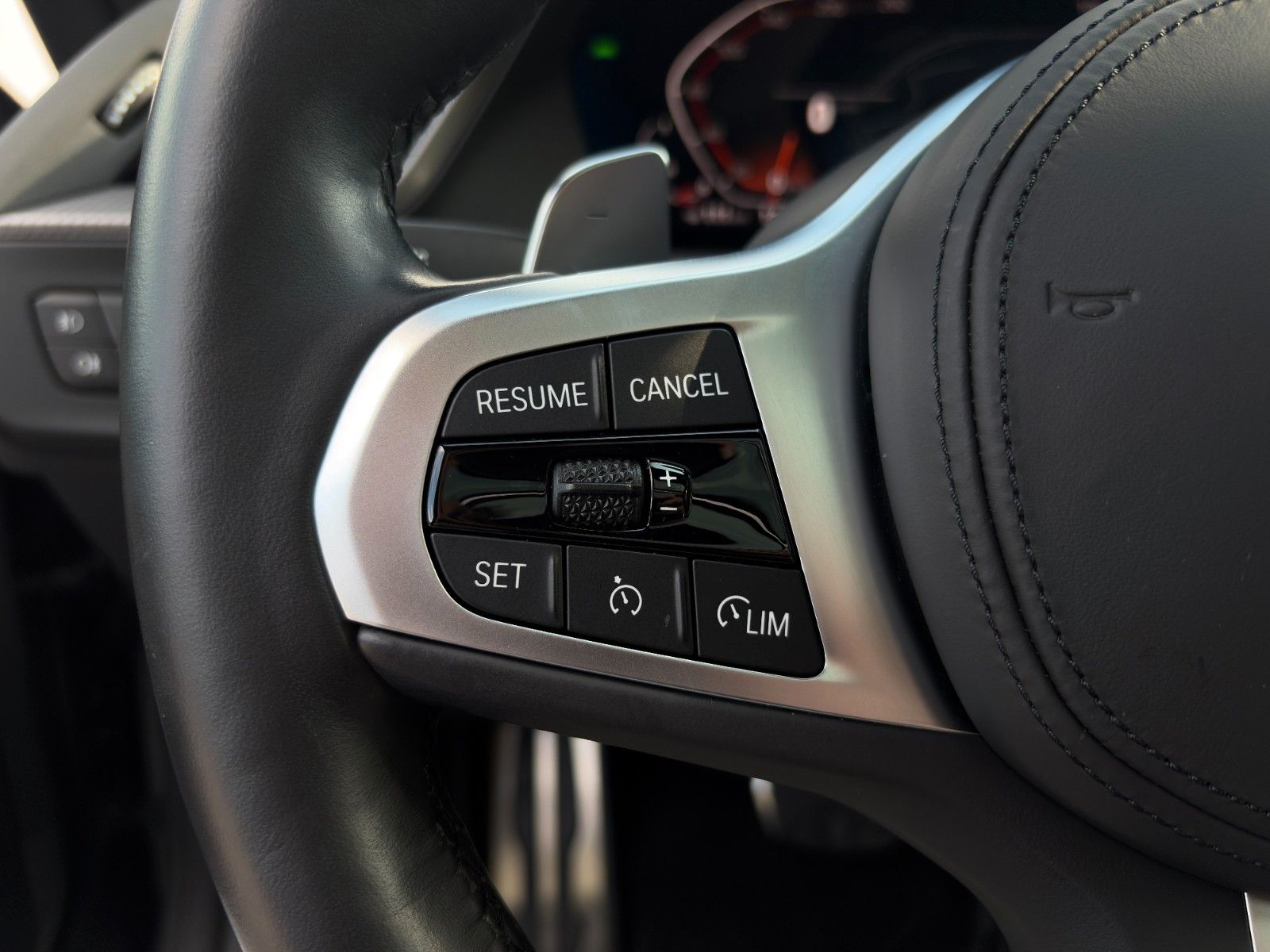 Fahrzeugabbildung BMW 220i Gran Coupé M Sport PANO H&K CAM LHZ CarPlay