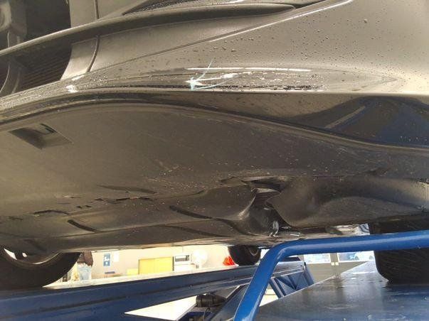 Volkswagen Golf - Bild 28