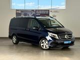 Mercedes-Benz V 220  LANG EDITION AHK+NAVI+KAMERA - Diesel Gebrauchtwagen
