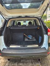 Ford Kuga 1,5 EcoBoost 2x4 88kW Trend Trend - Ford Kuga in Gelsenkirchen