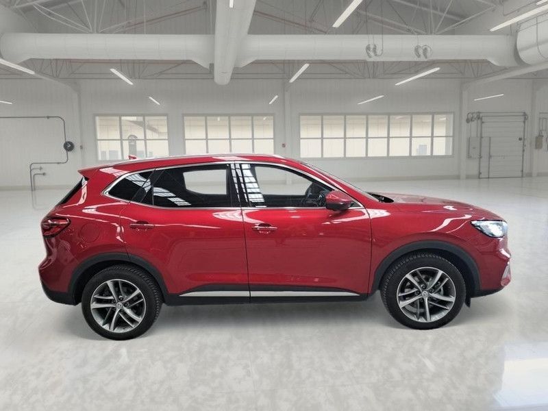 MG EHS 1.5 T PLUG-IN HYBRID EXCLUSIVE AUTO SUV imagem 3