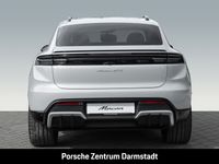 Porsche Macan - Vorschau Bild 8