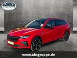 Skoda Scala 1.5 TSI 110kW EU6e Monte Carlo 6-Gang-Scha