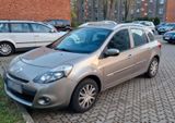 Renault Auto zu verkaufen - Renault Clio: Verkaufen