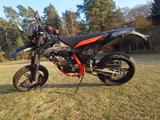 Beta RR 125  LC , Kolben/Zylinder neu bei 21 Tkm - Angebote